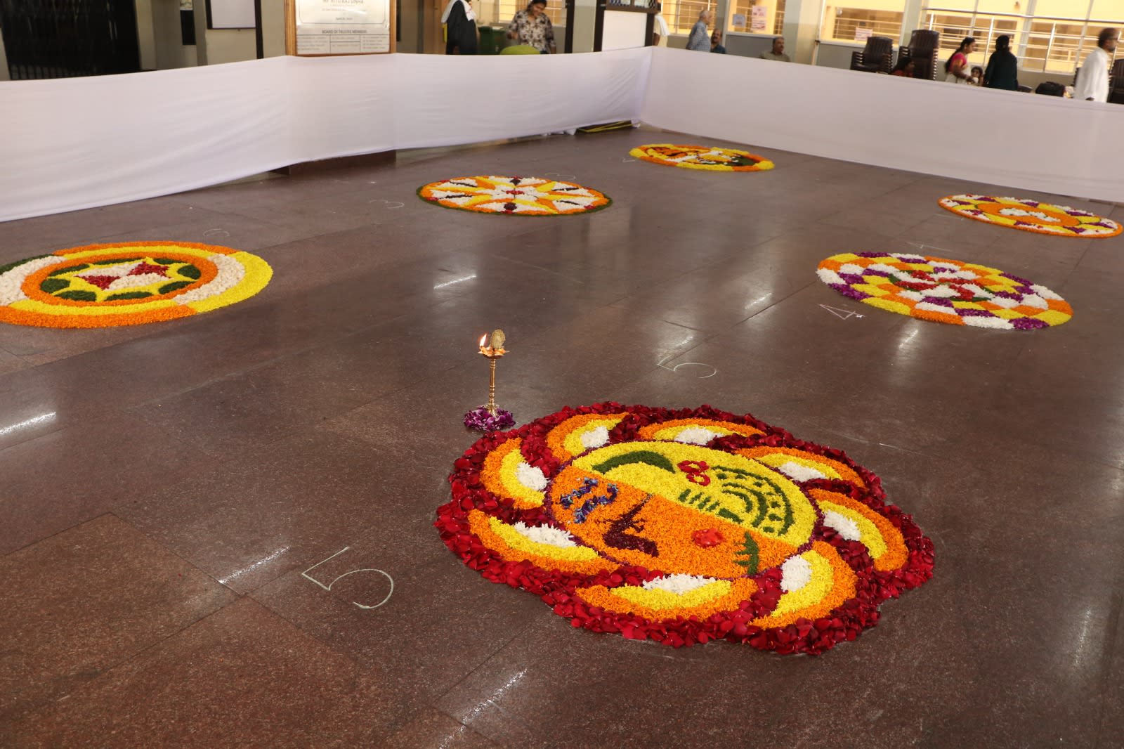 Onam 2025 2 — Onam 2025